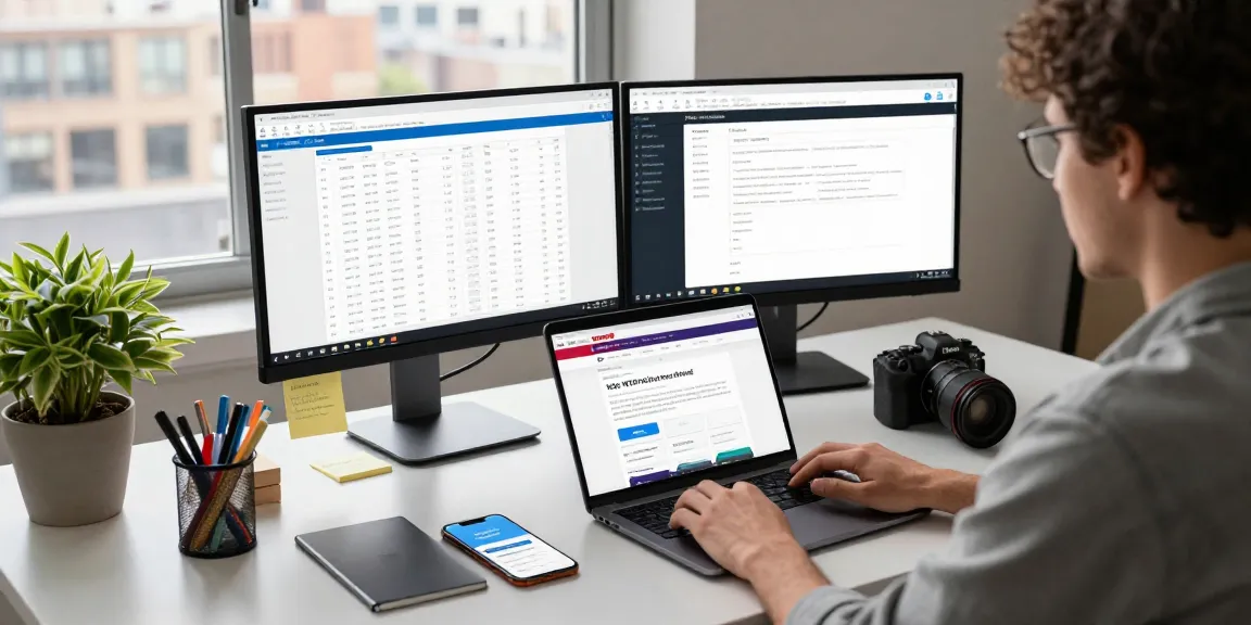 WPS Official Website Quick Reference: Essential Tools, Features, and Benefits for 2026